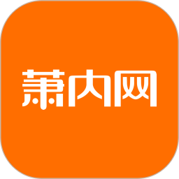 爱游戏官方下载最新版功能解析与使用体验