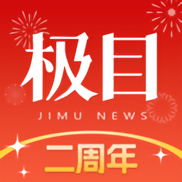 爱游戏官方下载最新版功能解析与使用体验